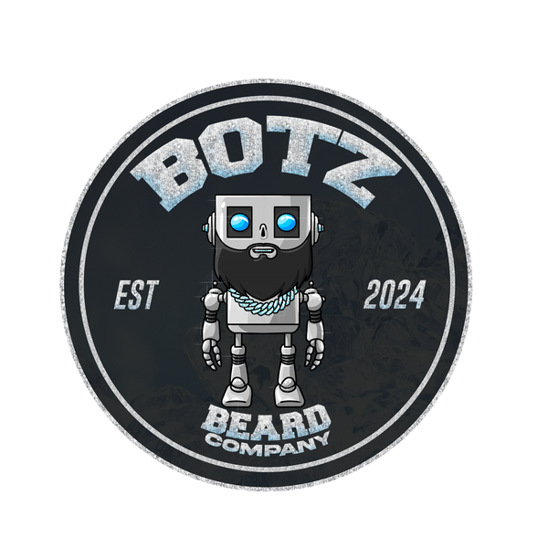 Botz Beard Company